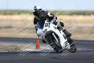 media/Sep-08-2024-Pacific Track Time (Sun) [[e80823a591]]/C Group/1040am (Sweeper)/